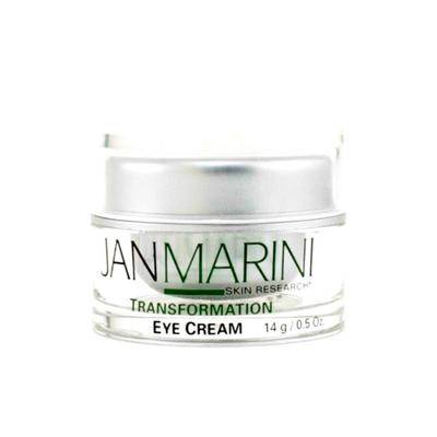 

JAN MARINI - Transformation Eye Cream 14g05oz