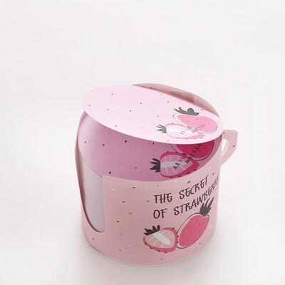 

Toponeto Cup Shape N Times Post Creative Message Post Student Stationery Note Stickers