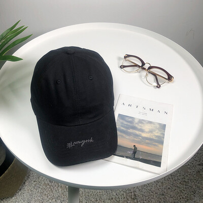 

Pepe Hat Men&Women FallWinter Fashion Cotton Embroidered Baseball Hat Students Korean Outdoor Japanese Joker Cap