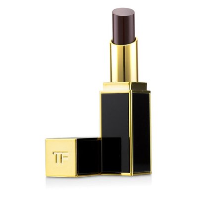 

TOM FORD - Lip Color Satin Matte - 09 Baby Boy 33g011oz