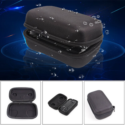 

Siaonvr Remote Control Strorage Portable Carrying Case Bag For DJI Mavic Mini Drone