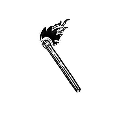 

Men Women Unique Brooch Girls Alloy Plated Breastpin Clothing Pin Unisex Jewelry Birthday Gifts