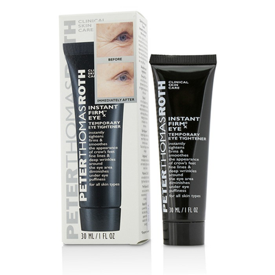 

PETER THOMAS ROTH - Instant FirmX Eye 30ml1oz