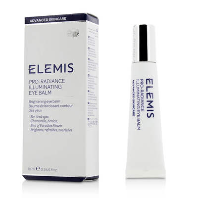 

ELEMIS - Pro-Radiance Illuminating Eye Balm 10ml03oz