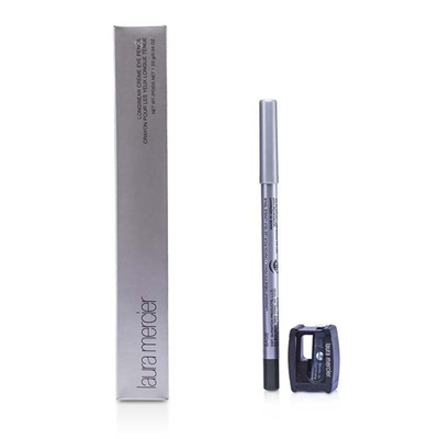 

LAURA MERCIER - Longwear Creme Eye Pencil - Sage 12g004oz