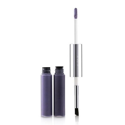 

RMK - W Water Eyes Color Ink - 02 French Mauve 99g034oz