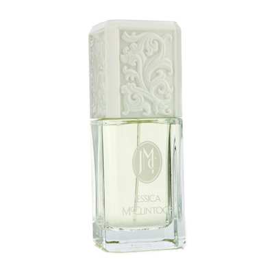 

JESSICA MCCLINTOCK - Eau De Parfum Spray 50ml17oz