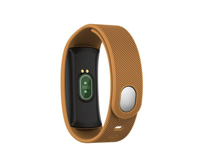 

Newest Sports smartwatch QS80 PLUS with heart rate blood pressure oxygen detection fitness pedometer Android IOS smart watches