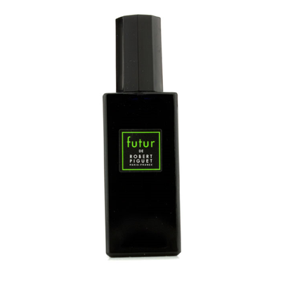 

ROBERT PIGUET - Futur Eau De Parfum Spray 50ml17oz
