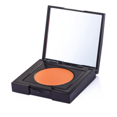 

LAURA MERCIER - Cream Cheek Colour - Praline 2g007oz