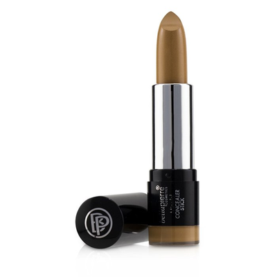 

BELLAPIERRE COSMETICS - Mineral Concealer Stick - DarkDeep 35g012oz