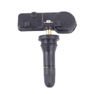 

Car Pressure Sensor Car Wheel Tire Pressure Monitoring Sensor Automobile Tire Pressure Sensor For Ford