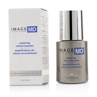 

IMAGE - IMAGE MD Restoring Retinol Booster 30ml1oz