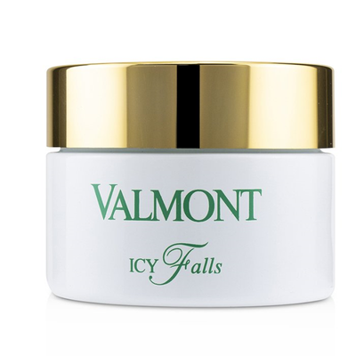 

VALMONT - Purity Icy Falls 200ml7oz