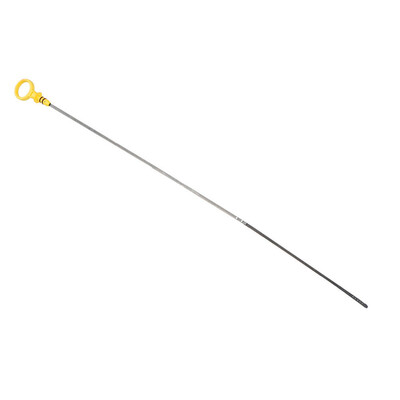 

High Quality Engine Oil Dipstick with Handle Fit for 2000-2008 Chevrolet GMC Motor Tool Level
