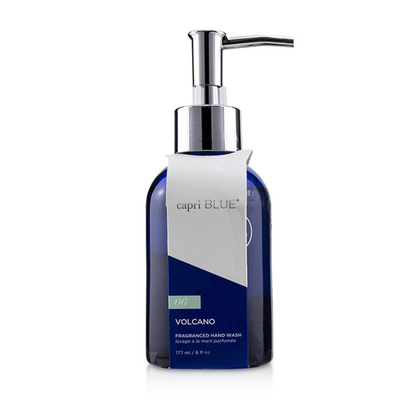 

CAPRI BLUE - Signature Hand Wash - Aloha Orchid 177ml6oz