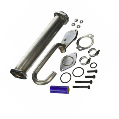 

Car Auto Air Intake Valve Purify Tool Parts For Ford F250 F350 F450 F550 V8 60L