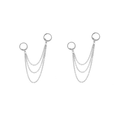 

Kpop BTS Bangtan Boys JUNG KOOK Jimin SUGA Unisex Ear Stud Earrings for ARMY 1 pc