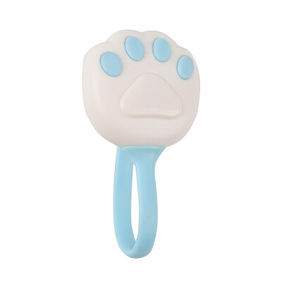 

Household Bed Sheet Clip Holder Slip-Resistant Clip Holders Practical Clamps Mattress Fasteners Grippers Holder Clip For Quilt