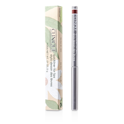 

CLINIQUE - Quickliner For Lips - 05 Tawny Tulip 03g001oz