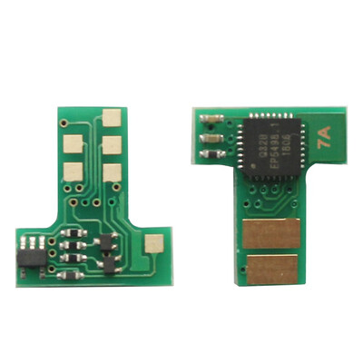 

Compatible toner chip CF217A for HP LaserJet Pro M102a 102w Pro MFP M130a M130fn Laser Printer Toner Cartridge