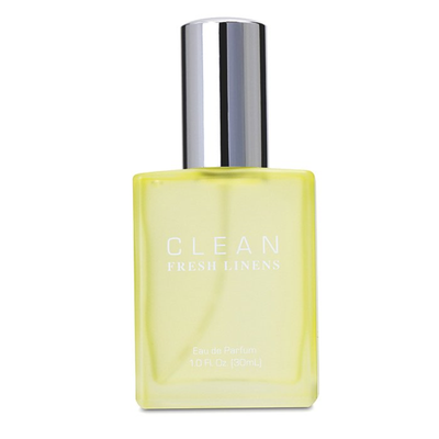 

CLEAN - Clean Fresh Linens Eau De Parfum Spray 30ml1oz