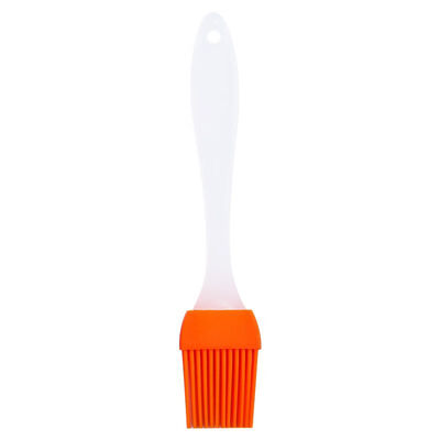 

BBQ Brush Kitchen Silicone Baking Pastry Cooking Brush And Barbecue Painting Kitchen Household Gadgets