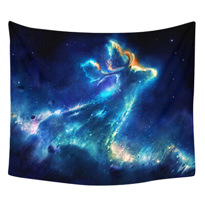 

Toponeto Wall Hanging Tapestry Wall Bedspread Beach Towel Mat Blanket Table