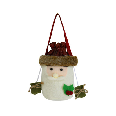 

Tailored Baby Girls Boys Cartoon Storage Christmas Accessory Bag Single Handbags Bag