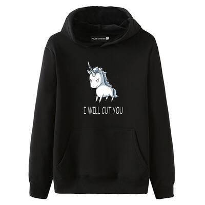 

AKlamater Womens Halloween Pullover Hoodies Funny Pumpkin Ghost Witch Skeleton Graphic Sweaters