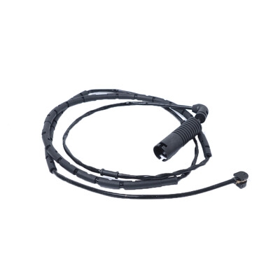 

1Pcs For BMW 3 Series E46 Rear Brake Pad Wear Alarm Wire Sensor Wire Cable 34351164372