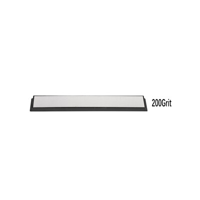 

1PC Grit 120-1500 Diamond Grinding Stone Sharpening System Whetstone Tool Sale