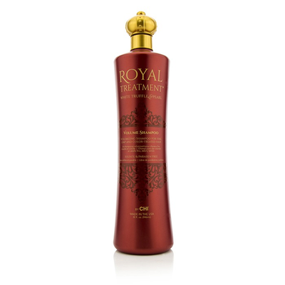 

CHI - Royal Treatment Volume Shampoo For Fine Limp&Color-Treated Hair 946ml32oz