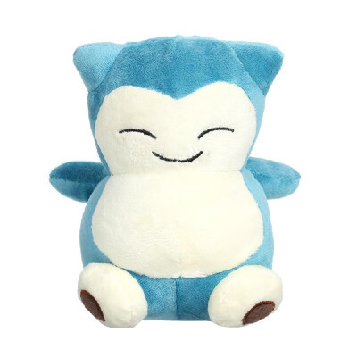 

Cute Toy Childrens Toys Family Party Dolls Christmas Gift for Kids