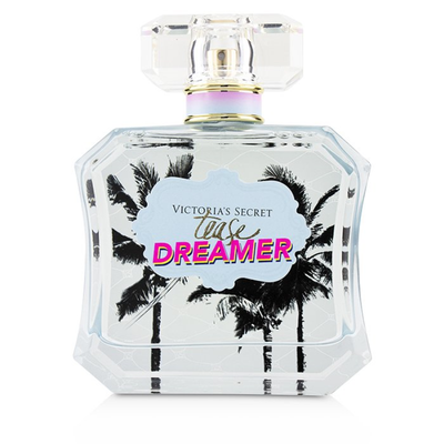 

VICTORIAS SECRET - Tease Dreamer Eau De Parfum Spray 100ml34oz