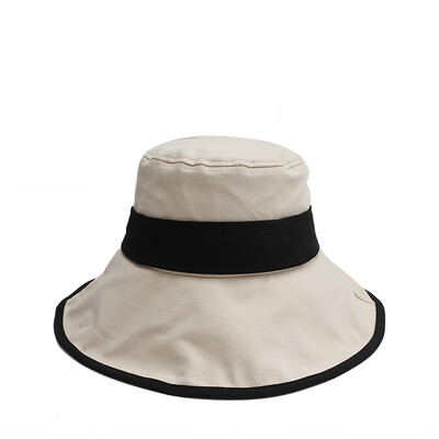 

Hat Womens sun protection hat in summer