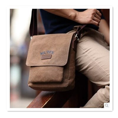 

Mens bag multi-function travel&leisure backpack mens bag 2018 bag fashion bag