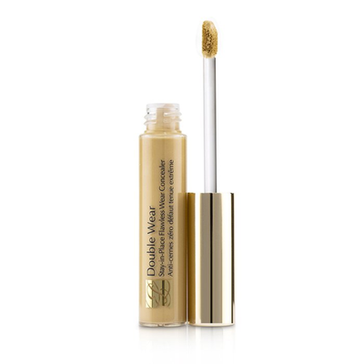 

ESTEE LAUDER - Double Wear Stay In Place Flawless Wear Concealer - 2W Light Medium Warm 7ml024oz