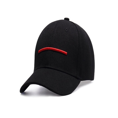

New Snapback Cap Baseball Hat