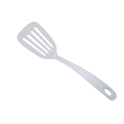 

Toponeto Bamboo Fibre Meal spatula Wooden Cooking shovel Kitchen Dinnerware Tools