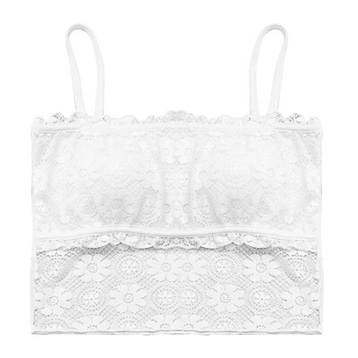

Women Sexy Comfortable Lingerie Soft Bra Beautiful Back Wire Free Soft Cup Underwear