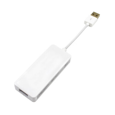 

Auto stereo USB Smart Link Car Play Dongle for Android IOS Navigation Player Mini USB Carplay Stick with Android