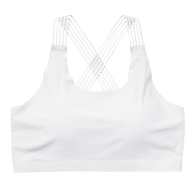 

Tube Tops Sexy Women Tank Tops Female Lace Strap Wrapped Chest Shirt New Bow knot Underwear Tops Lingerie for Women New