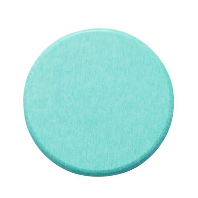 

Diatom Mud Coaster Absorbent Waterproof Coaster Square Round Coaster Household Cup Mat