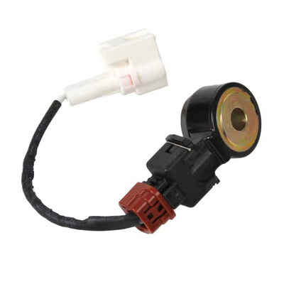 

Knock Sensor Sender Transducer for Subaru Forester Impreza Legacy Outback 25L 2000 2001 2002