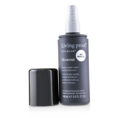 

LIVING PROOF - Style Lab Blowout Styling & Finishing Spray 148ml5oz