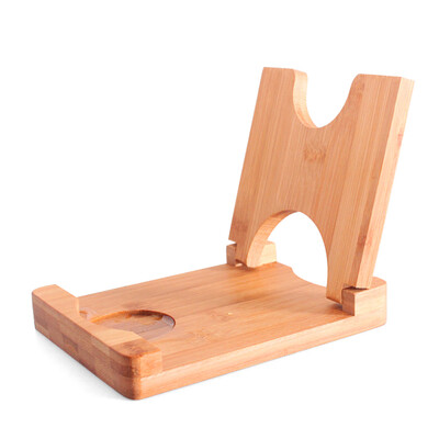 

Lid&Spoon Rest Kitchen Pot Lid Rack Spoons Shelf Pot Cover Holder Bamboo Folding Pot Lids Shelf