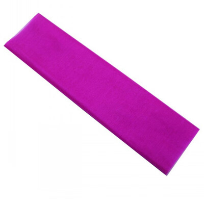 

5m Wedding Car Party Decoration Solid Color Fabric Tulle Sheer Crystal Tulle reusable tulle polyester fabric Roll