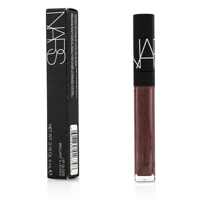 

NARS - Lip Gloss New Packaging - Risky Business 6ml018oz