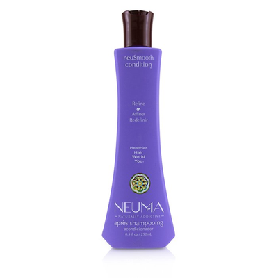 

NEUMA - neuSmooth Condition 250ml85oz